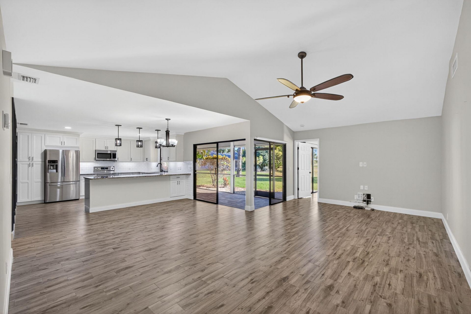13302 Touchstone Place, Palm Beach Gardens, FL 33418 Photo