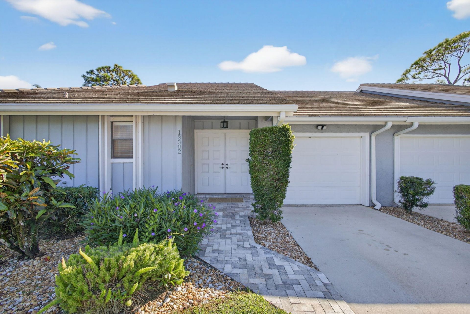 13302 Touchstone Place, Palm Beach Gardens, FL 33418 Photo