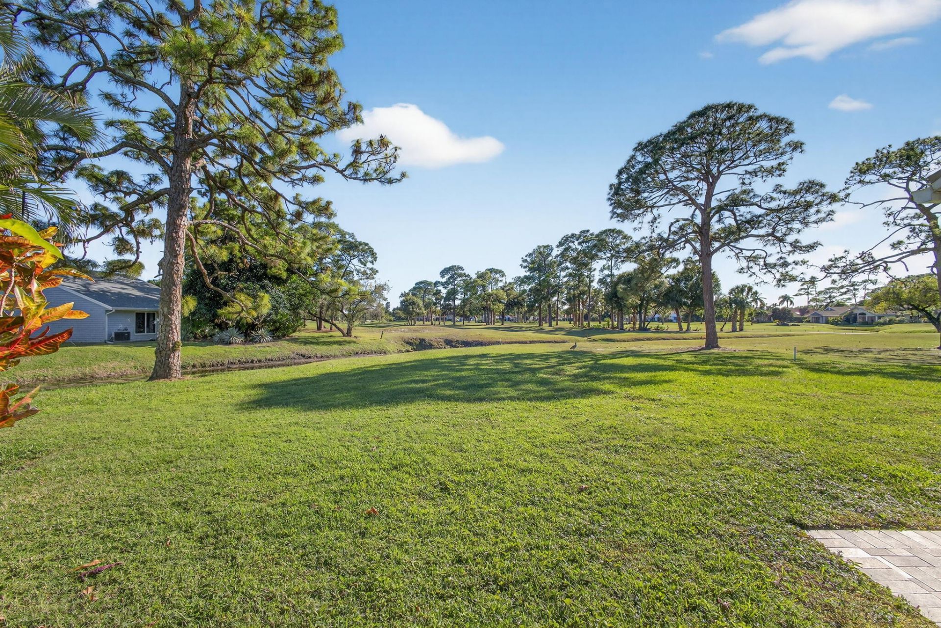 13302 Touchstone Place, Palm Beach Gardens, FL 33418 Photo