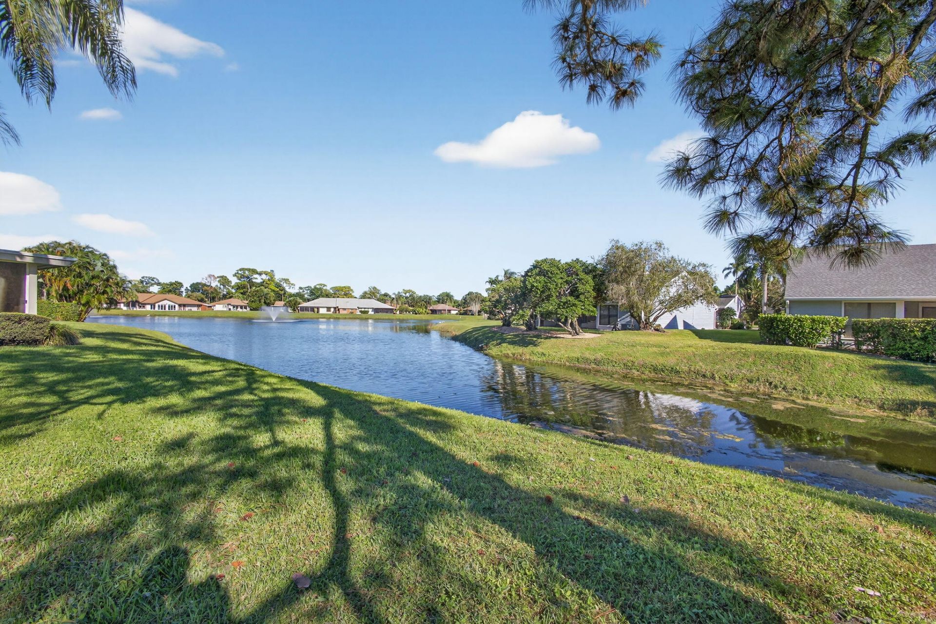 13302 Touchstone Place, Palm Beach Gardens, FL 33418 Photo