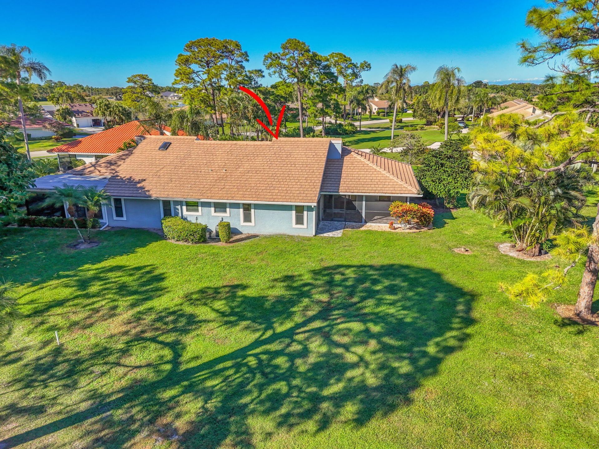 13302 Touchstone Place, Palm Beach Gardens, FL 33418 Photo