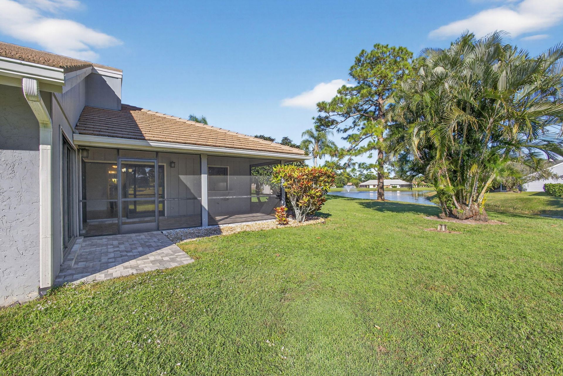 13302 Touchstone Place, Palm Beach Gardens, FL 33418 Photo