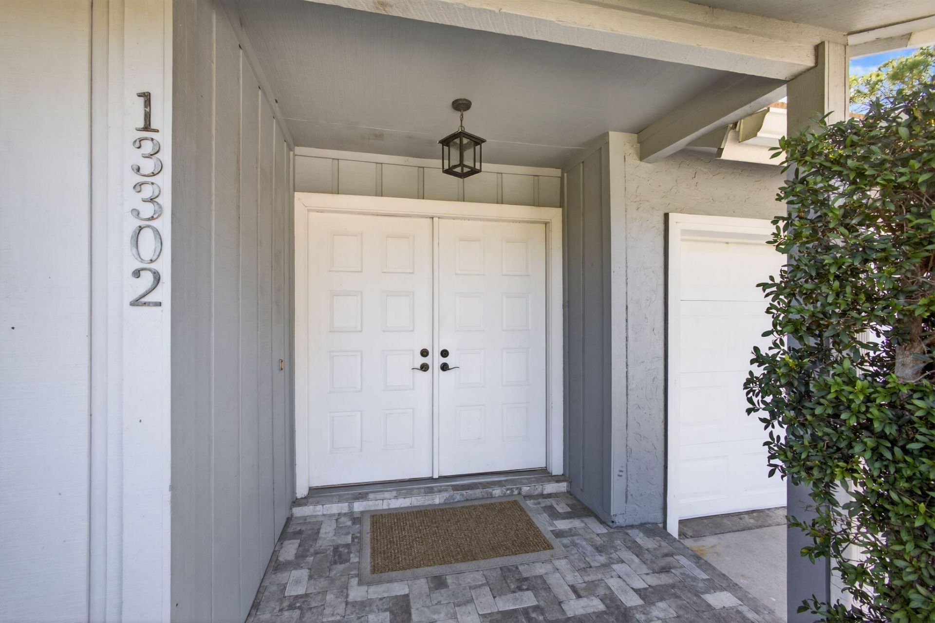 13302 Touchstone Place, Palm Beach Gardens, FL 33418 Photo