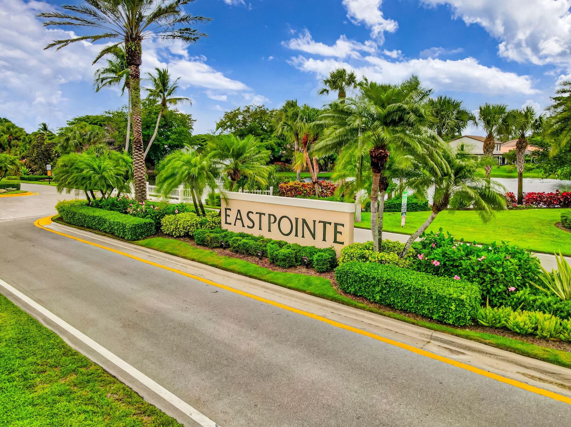 13302 Touchstone Place, Palm Beach Gardens, FL 33418 Photo