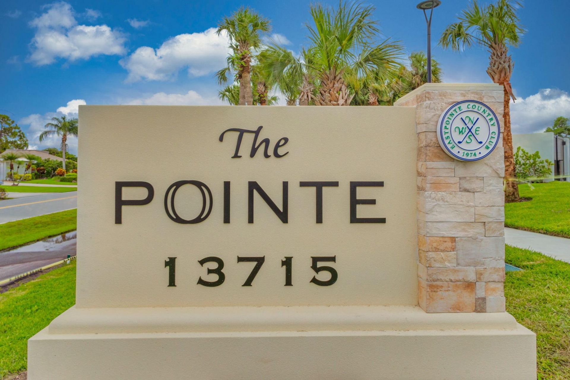 13302 Touchstone Place, Palm Beach Gardens, FL 33418 Photo