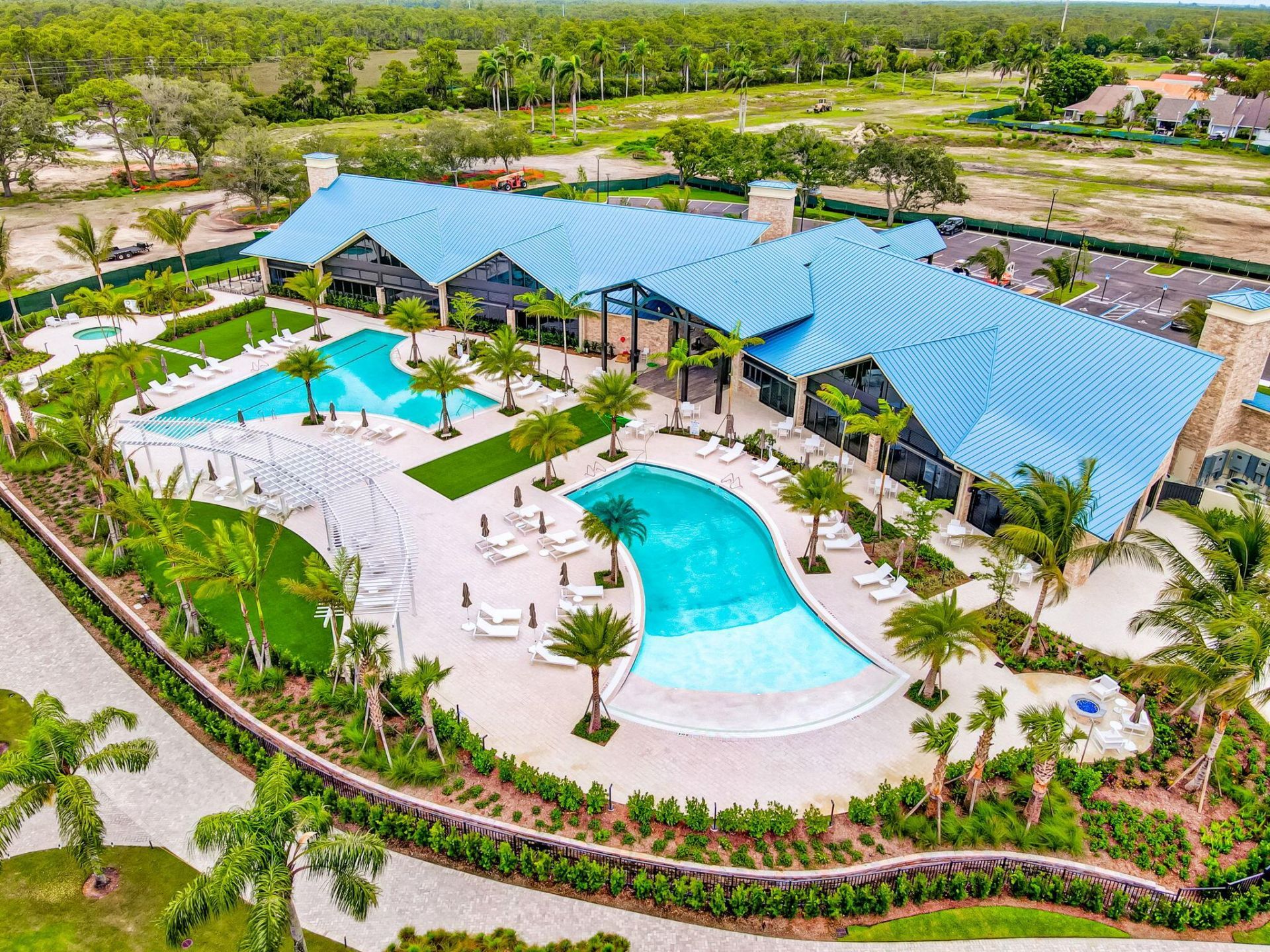 13302 Touchstone Place, Palm Beach Gardens, FL 33418 Photo
