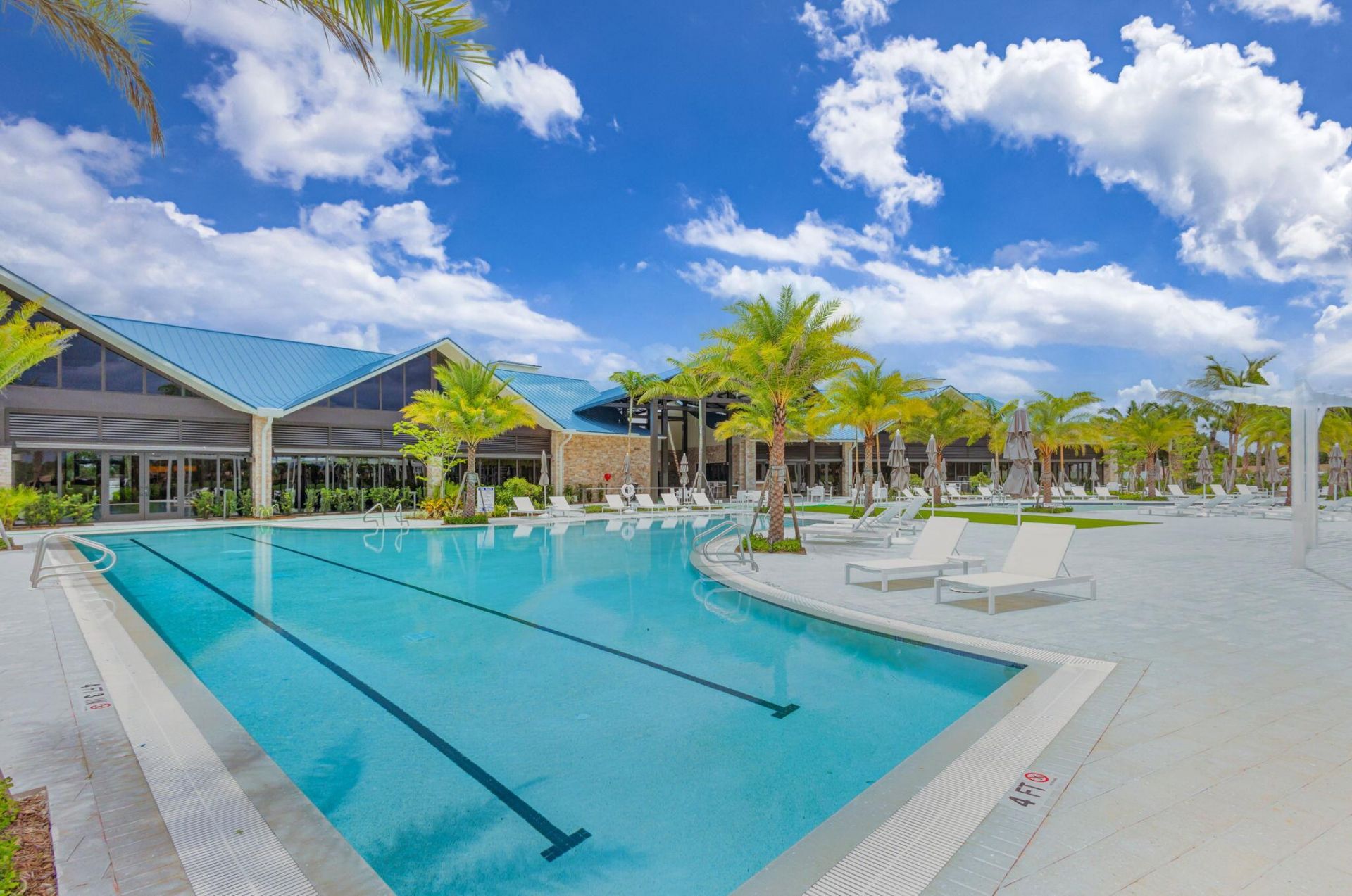 13302 Touchstone Place, Palm Beach Gardens, FL 33418 Photo