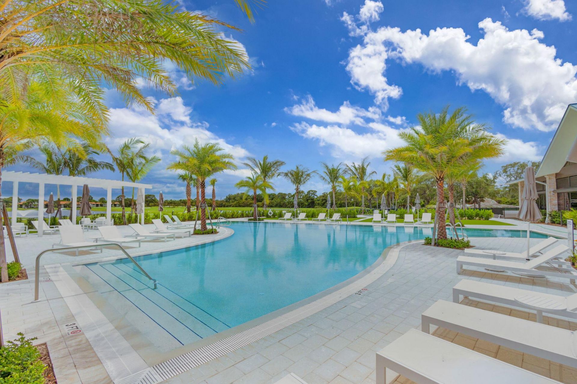 13302 Touchstone Place, Palm Beach Gardens, FL 33418 Photo