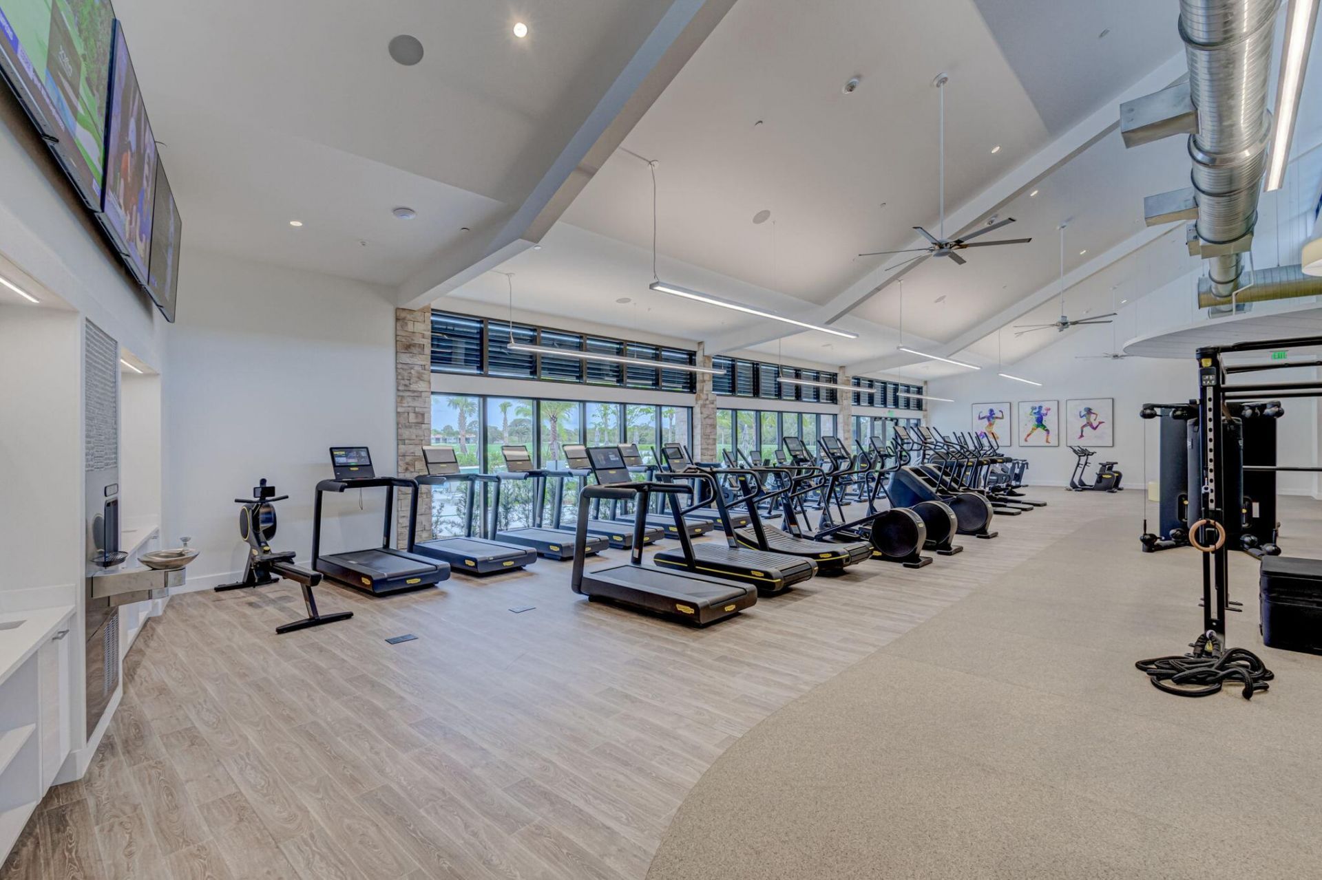 13302 Touchstone Place, Palm Beach Gardens, FL 33418 Photo