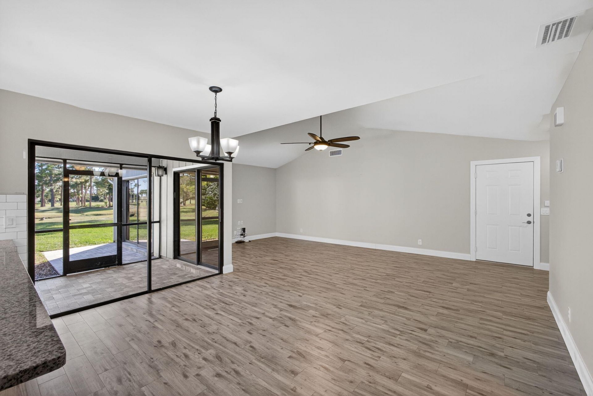 13302 Touchstone Place, Palm Beach Gardens, FL 33418 Photo