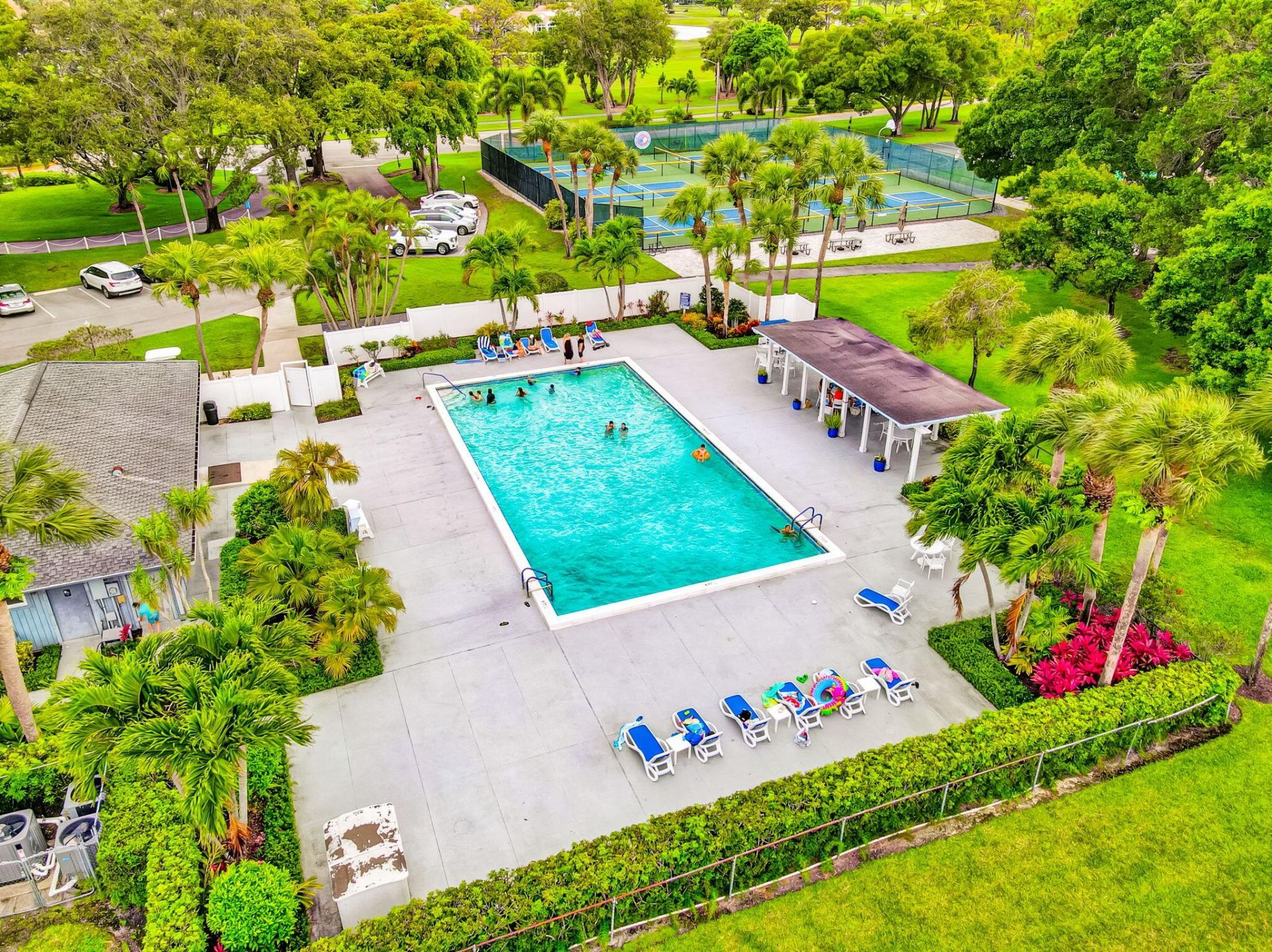 13302 Touchstone Place, Palm Beach Gardens, FL 33418 Photo