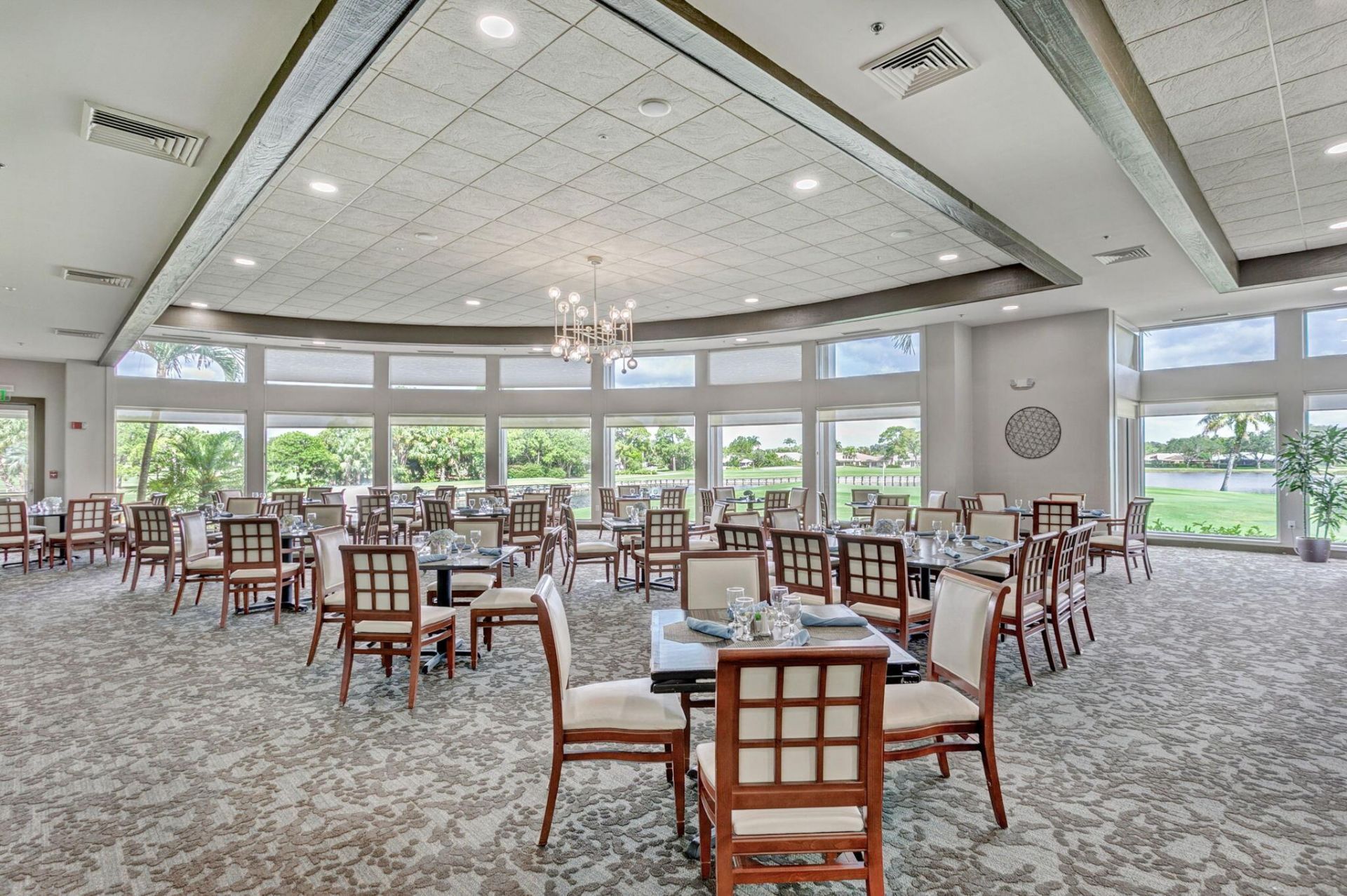 13302 Touchstone Place, Palm Beach Gardens, FL 33418 Photo