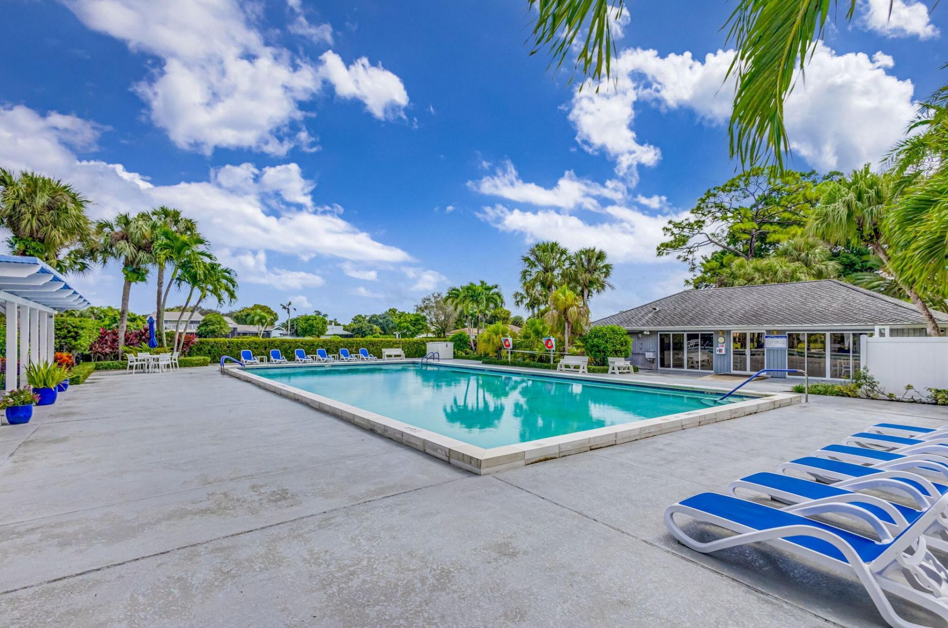 13302 Touchstone Place, Palm Beach Gardens, FL 33418 Photo