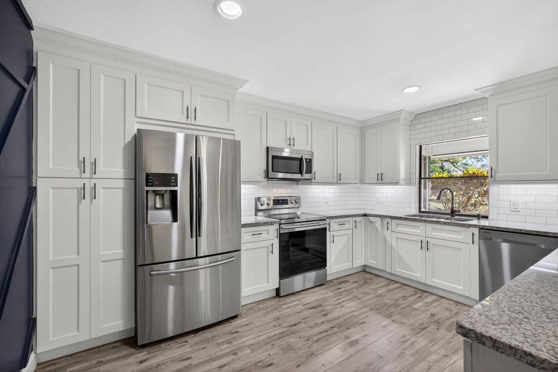 13302 Touchstone Place, Palm Beach Gardens, FL 33418 Photo