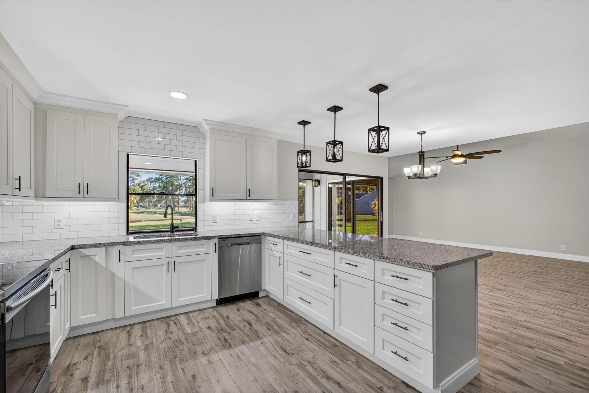 13302 Touchstone Place, Palm Beach Gardens, FL 33418 Photo