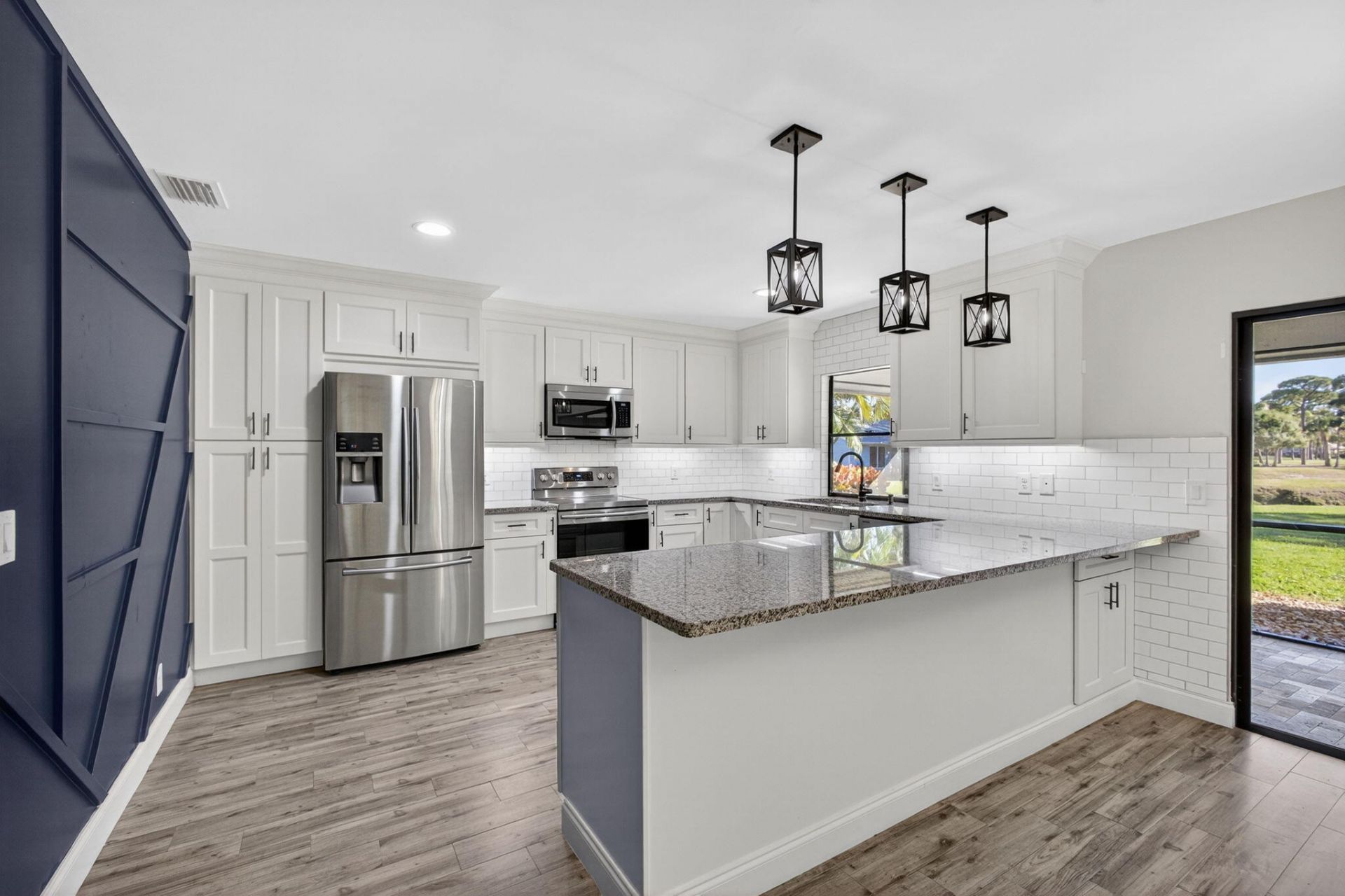 13302 Touchstone Place, Palm Beach Gardens, FL 33418 Photo