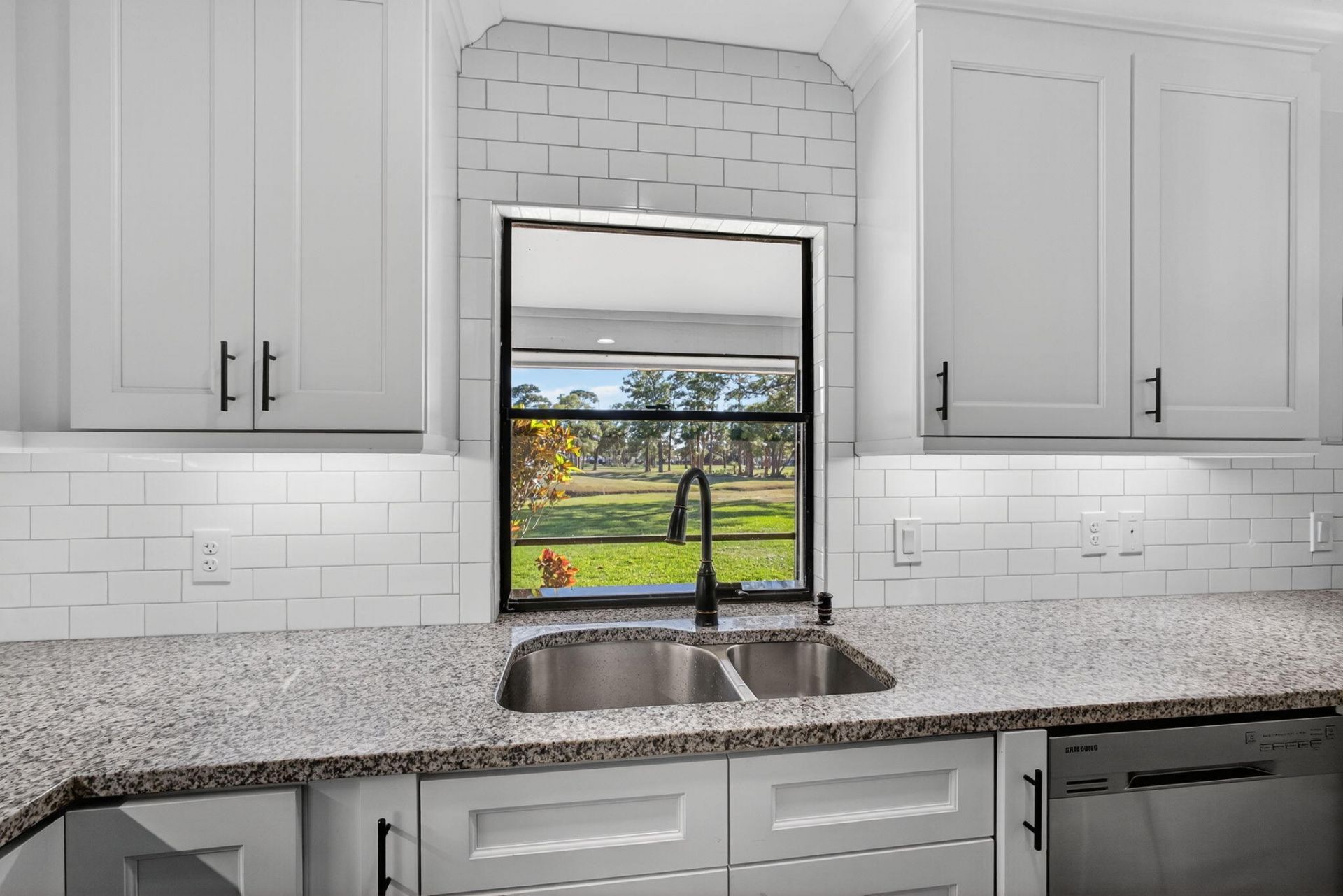 13302 Touchstone Place, Palm Beach Gardens, FL 33418 Photo