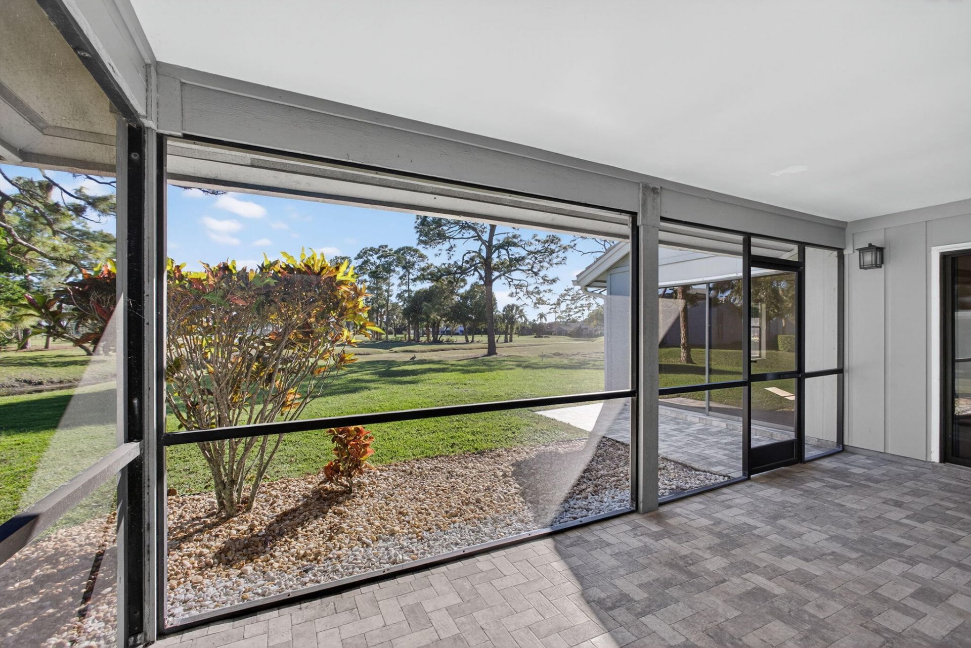 13302 Touchstone Place, Palm Beach Gardens, FL 33418 Photo