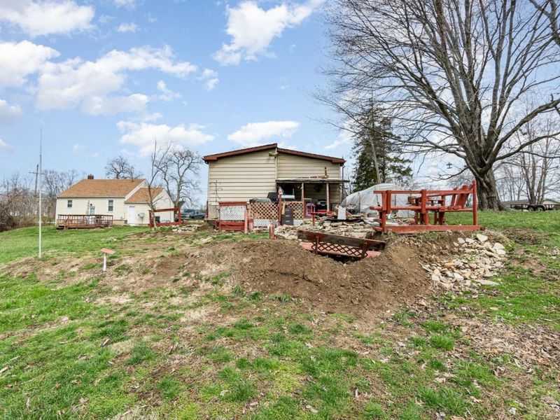 506 E Main Street, Mount Orab, OH 45154 Photo 10