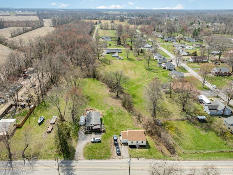 506 E Main Street, Mount Orab, OH 45154 Photo 11