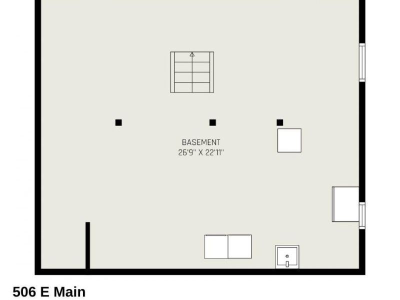 506 E Main Street, Mount Orab, OH 45154 Photo 16