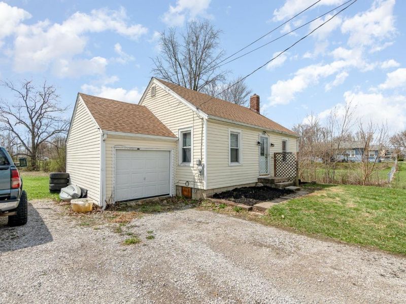 506 E Main Street, Mount Orab, OH 45154 Photo 2