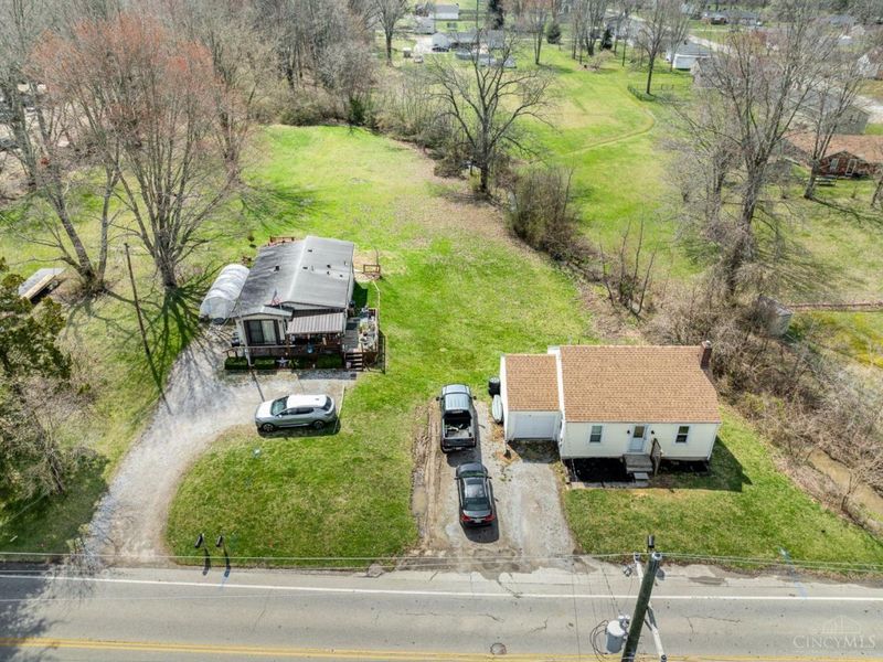 506 E Main Street, Mount Orab, OH 45154 Photo 5