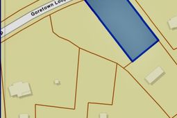 Lot 2 Goretown Loop photo 4
