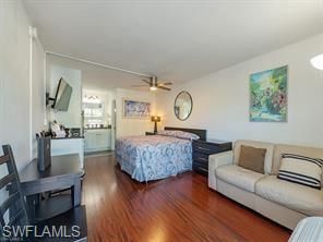 2555 9th St N, Unit 109, Naples, FL 34103 Photo