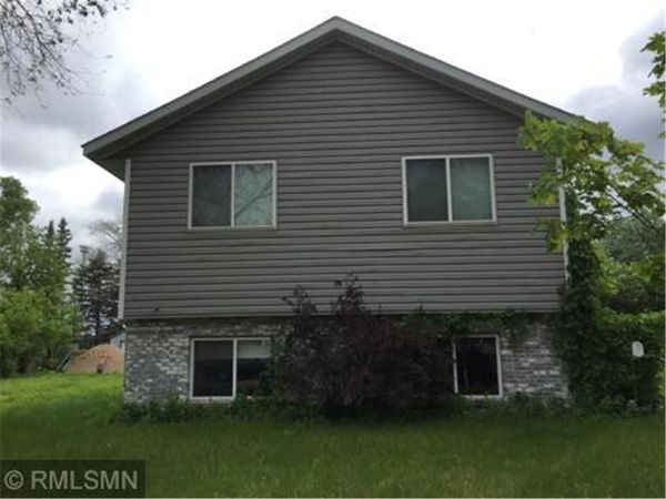 420 19 1/2 Avenue N, Saint Cloud, MN 56303