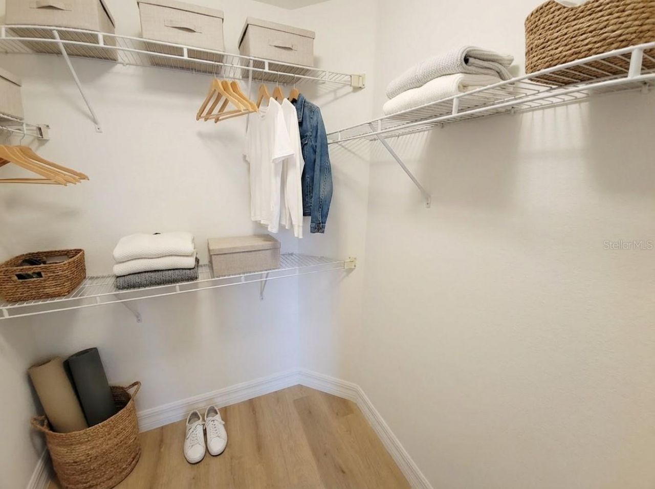 1064 N Tamiami Trail, Unit 1435, Sarasota, FL 34236 Photo