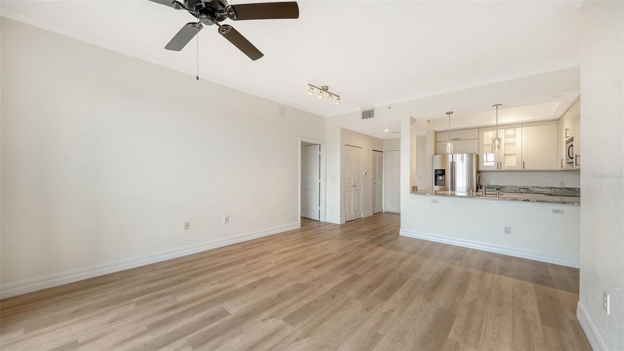 1064 N Tamiami Trail, Unit 1435, Sarasota, FL 34236 Photo
