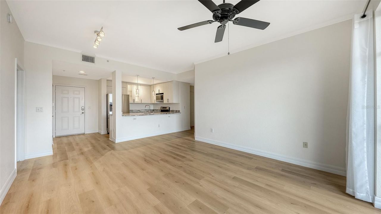 1064 N Tamiami Trail, Unit 1435, Sarasota, FL 34236 Photo