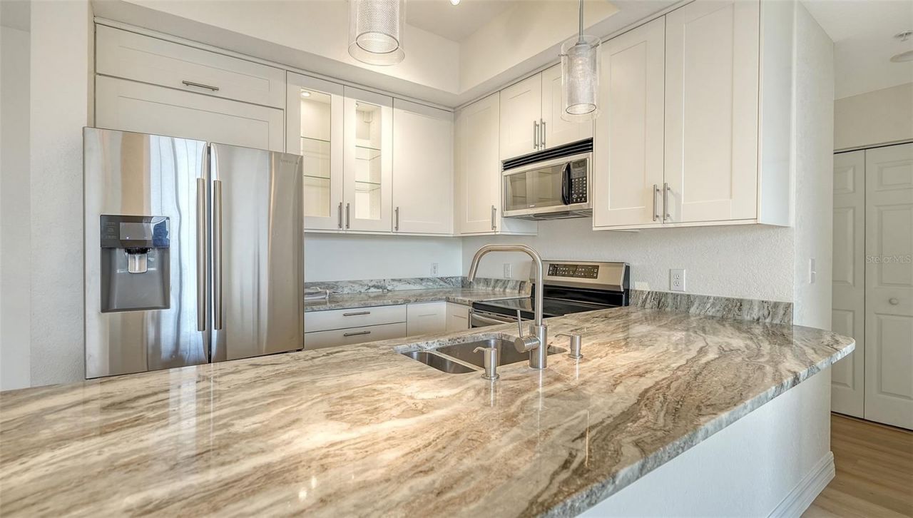 1064 N Tamiami Trail, Unit 1435, Sarasota, FL 34236 Photo