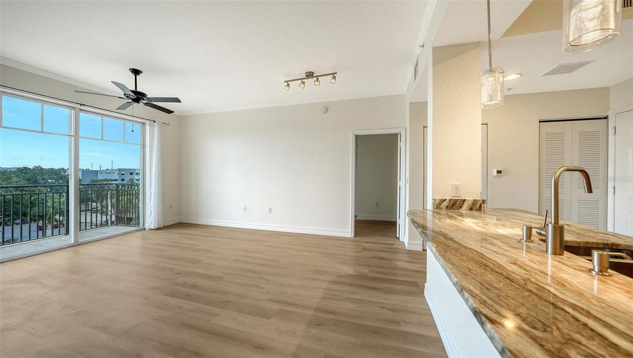 1064 N Tamiami Trail, Unit 1435, Sarasota, FL 34236 Photo