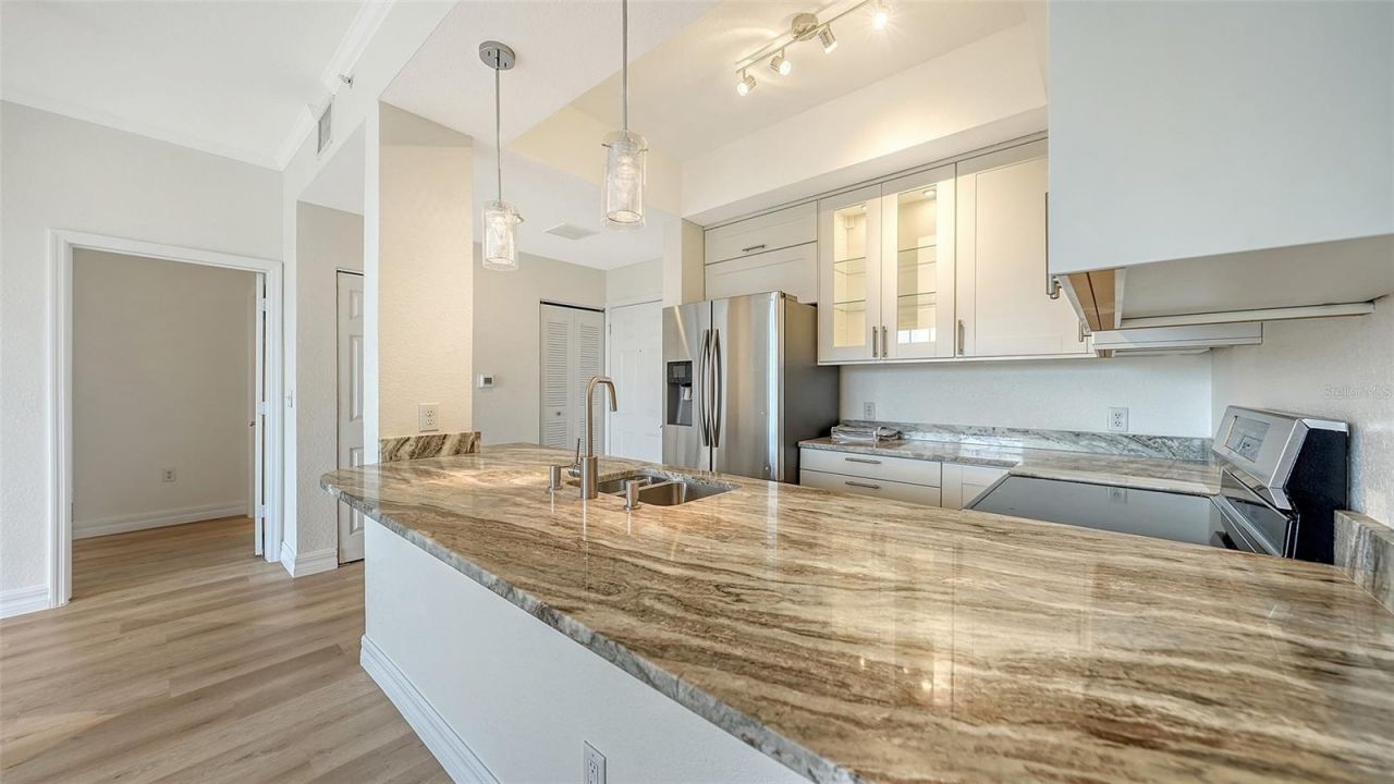 1064 N Tamiami Trail, Unit 1435, Sarasota, FL 34236 Photo