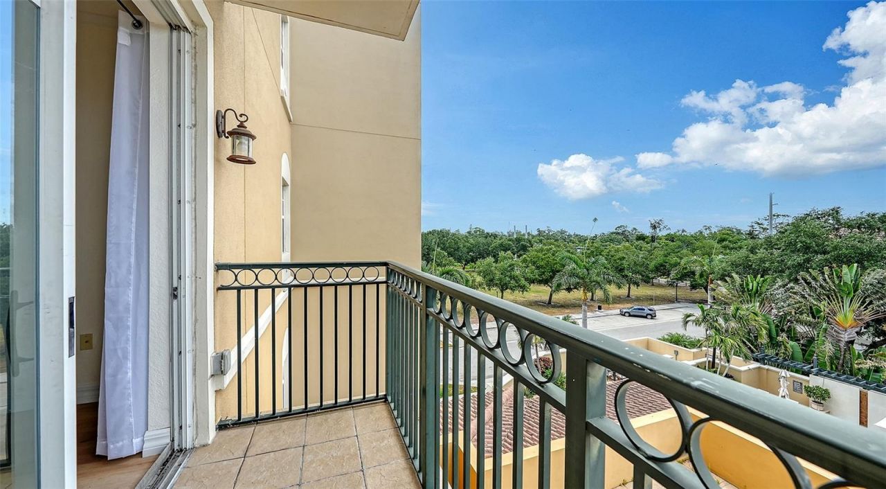 1064 N Tamiami Trail, Unit 1435, Sarasota, FL 34236 Photo