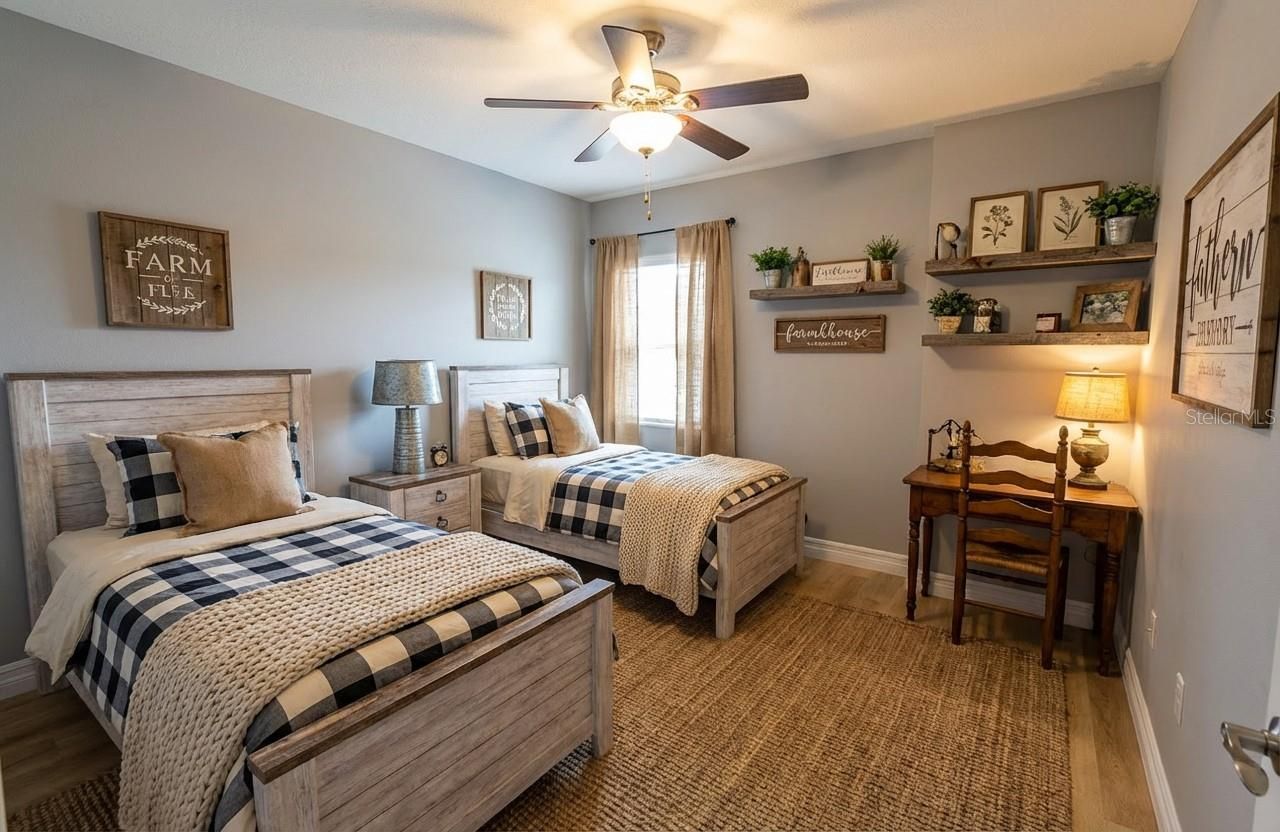 1064 N Tamiami Trail, Unit 1435, Sarasota, FL 34236 Photo