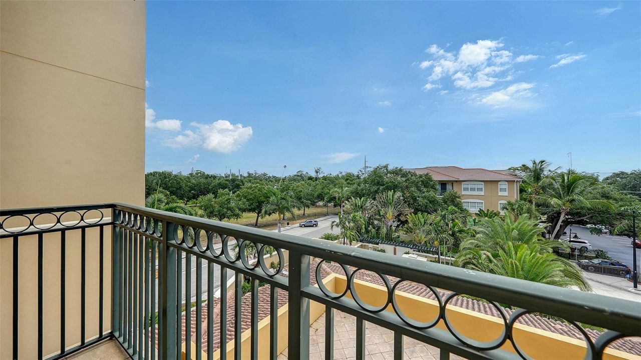 1064 N Tamiami Trail, Unit 1435, Sarasota, FL 34236 Photo