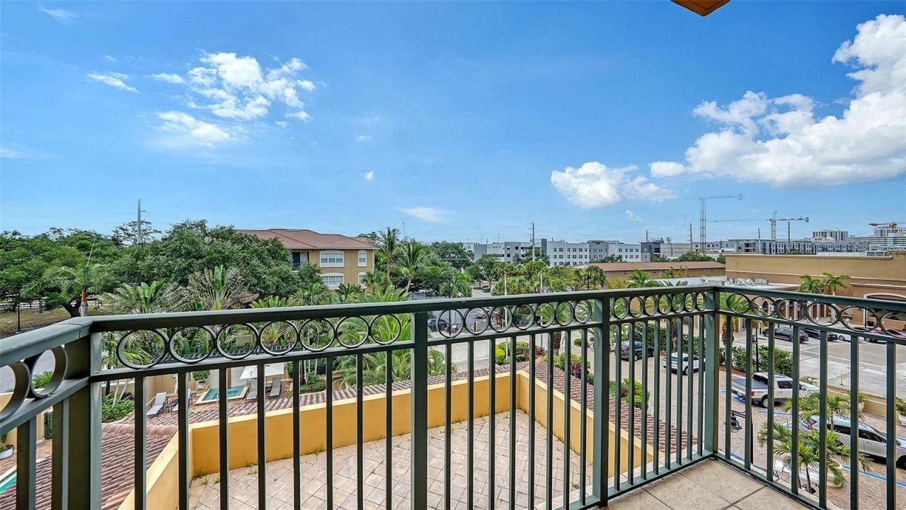 1064 N Tamiami Trail, Unit 1435, Sarasota, FL 34236 Photo