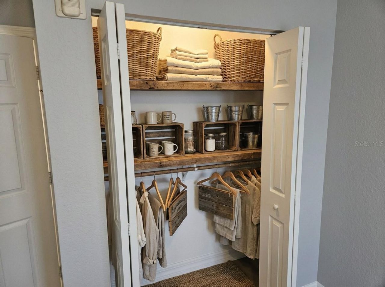 1064 N Tamiami Trail, Unit 1435, Sarasota, FL 34236 Photo