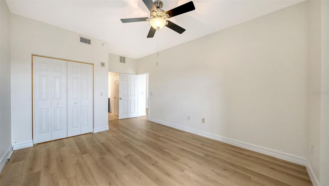 1064 N Tamiami Trail, Unit 1435, Sarasota, FL 34236 Photo