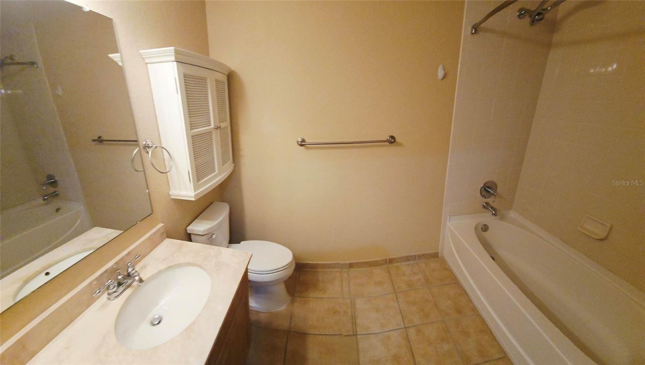 1064 N Tamiami Trail, Unit 1435, Sarasota, FL 34236 Photo