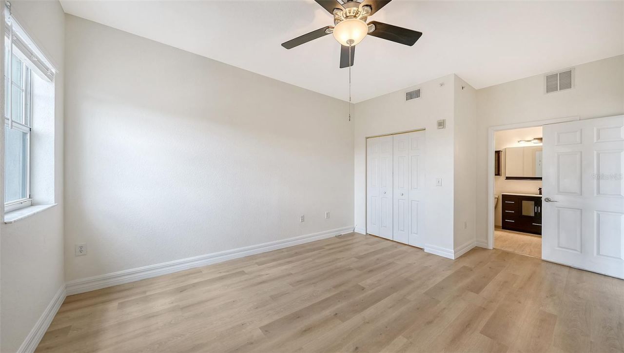 1064 N Tamiami Trail, Unit 1435, Sarasota, FL 34236 Photo