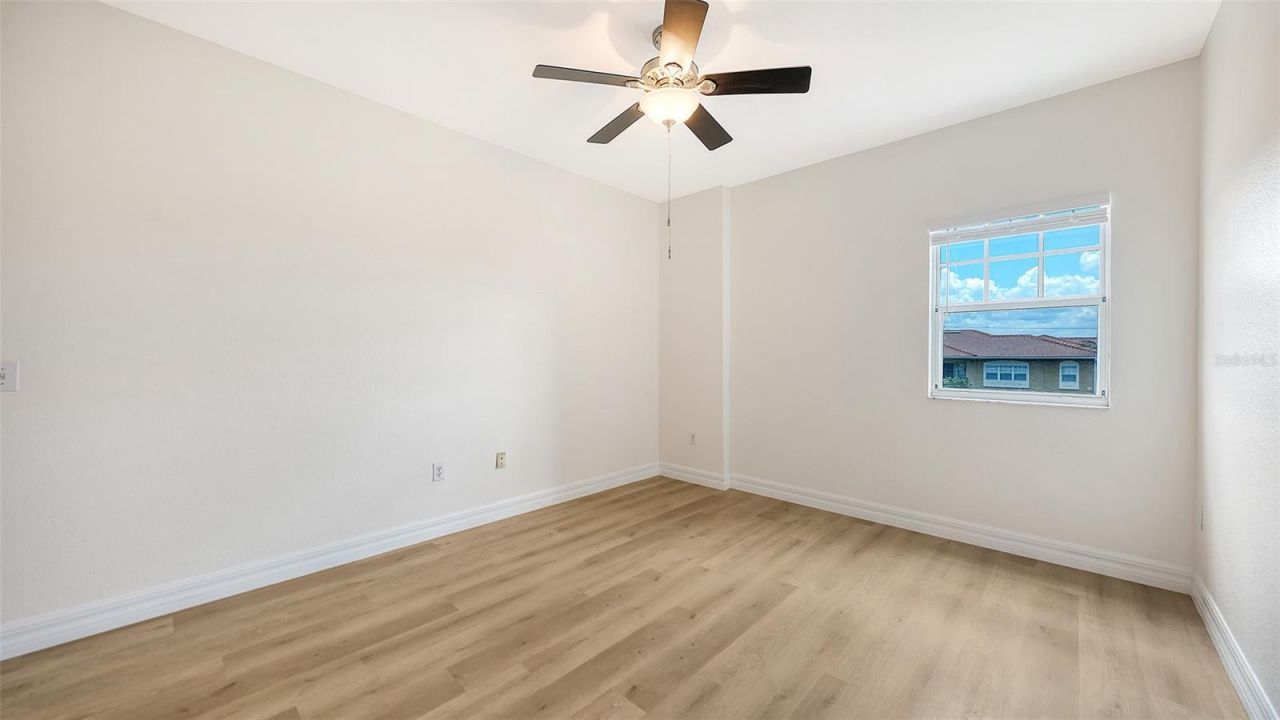 1064 N Tamiami Trail, Unit 1435, Sarasota, FL 34236 Photo