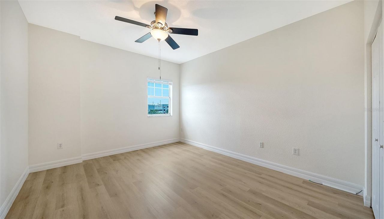 1064 N Tamiami Trail, Unit 1435, Sarasota, FL 34236 Photo