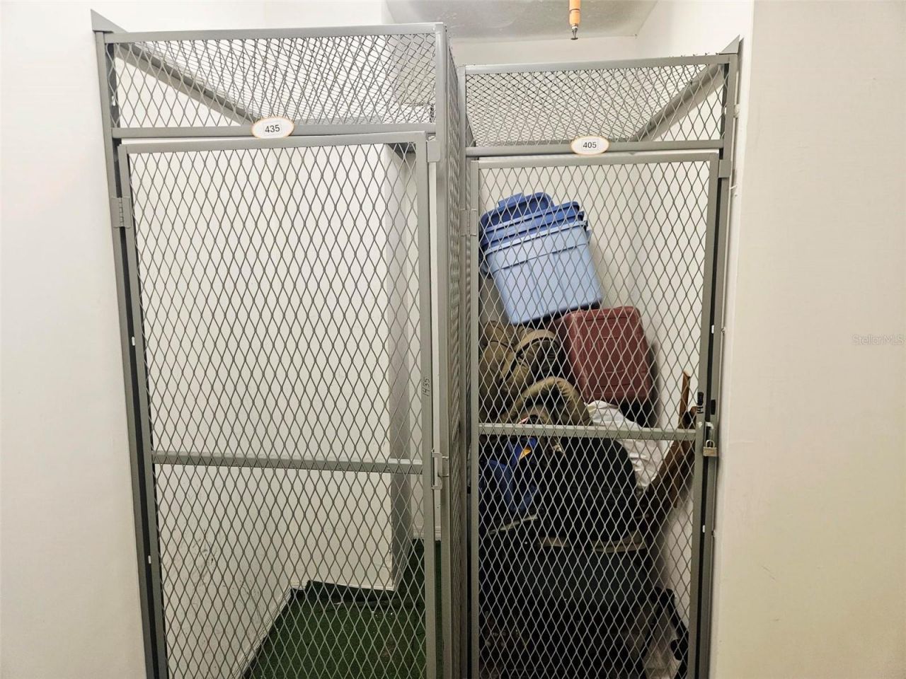 1064 N Tamiami Trail, Unit 1435, Sarasota, FL 34236 Photo