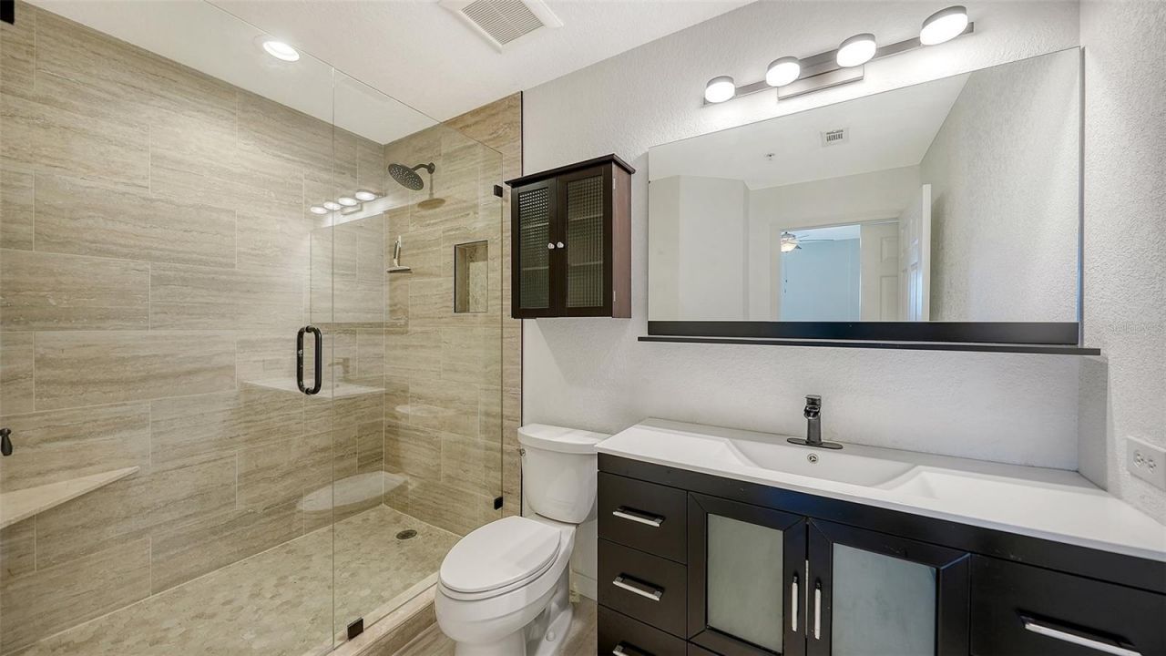 1064 N Tamiami Trail, Unit 1435, Sarasota, FL 34236 Photo