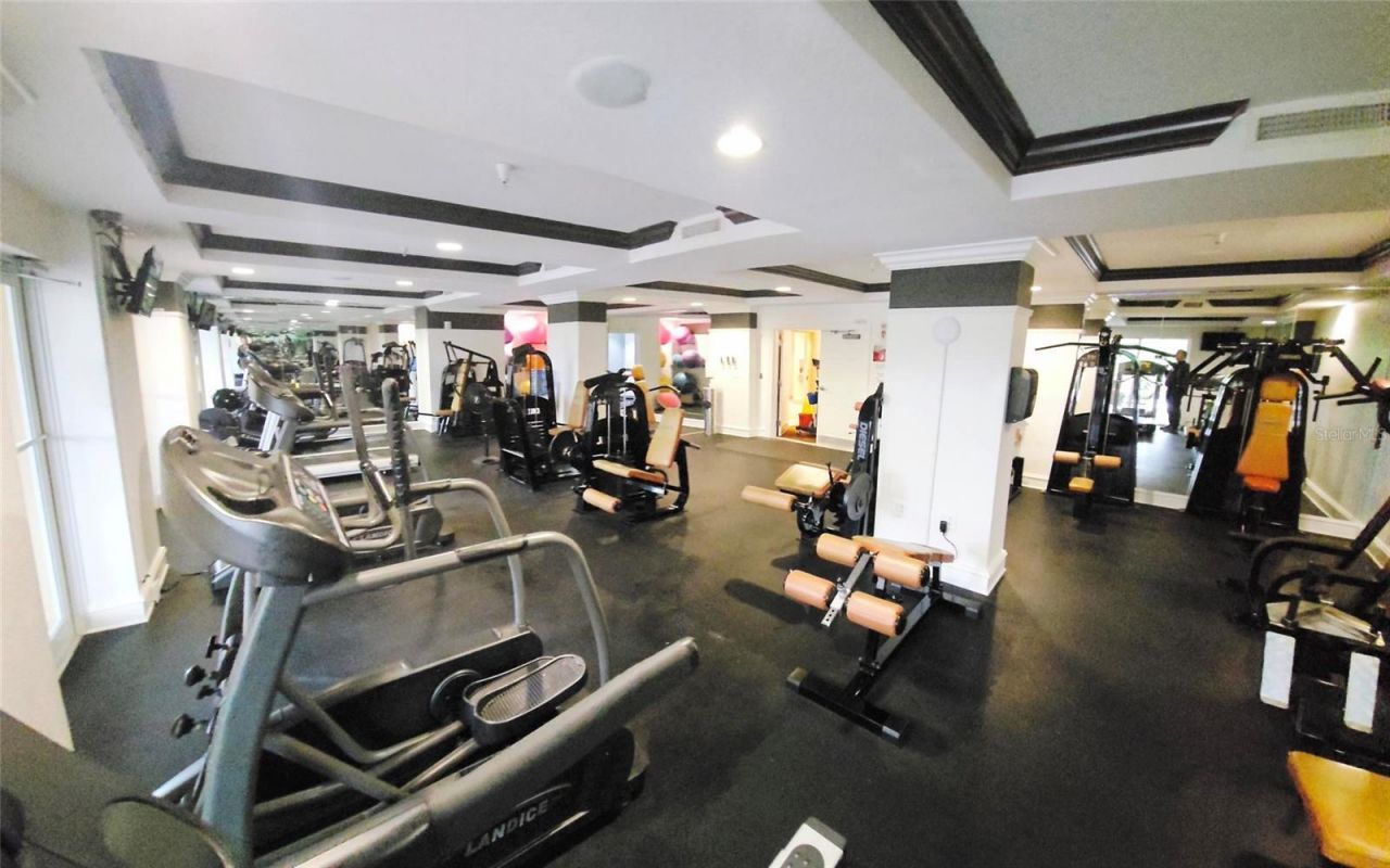 1064 N Tamiami Trail, Unit 1435, Sarasota, FL 34236 Photo