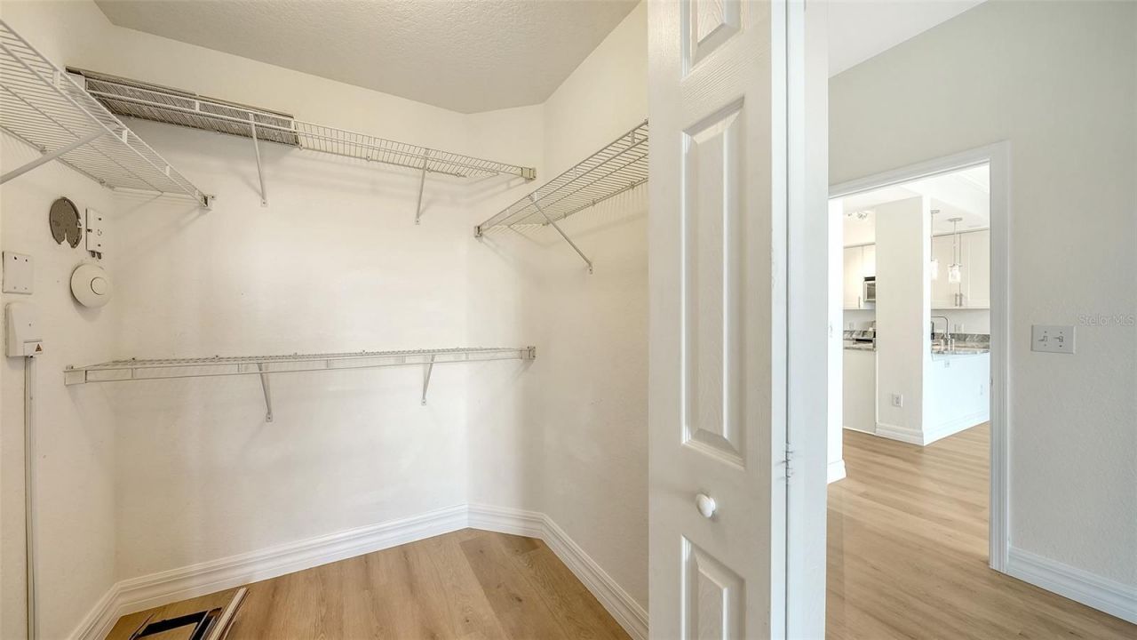 1064 N Tamiami Trail, Unit 1435, Sarasota, FL 34236 Photo